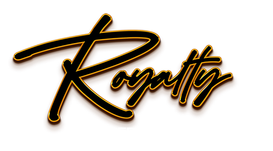 Royalty Barber Studio